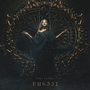 Sara Fajira Merilis Album Penuh Berjudul “Tresna”