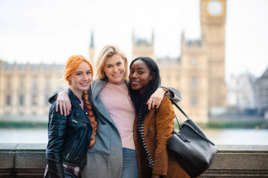 Rayakan Hari Kesehatan Mental Sedunia, Maybelline & Naomi Osaka Suarakan Keberanian Speak Up!