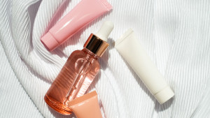 Skincare Eropa vs Skincare Asia, Mana yang Terbaik?
