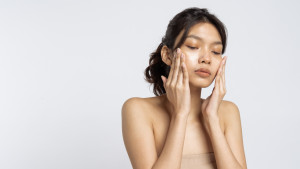 Meskipun Dibanjiri Produk Luar, Skincare Lokal Masih Juara