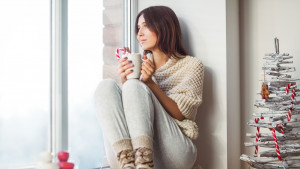 Ada Hari Introvert Sedunia, Yuk Cek Kepribadianmu