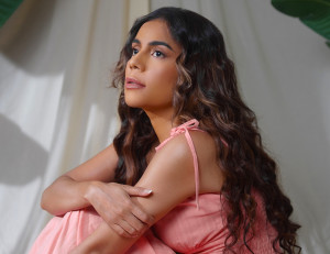 Jelang  1 Dekade Bekarya, Nowela Mikhaela Merilis Single “Bertahan”