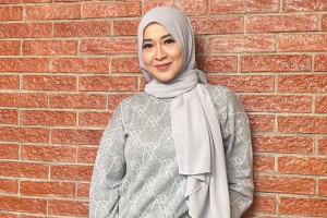 Gunawan Dwi Cahyo Batal Buat Laporan, Ini Kata Okie Agustina