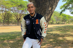 Batal Laporkan Okie Agustina, Ini Alasan Gunawan Dwi Cahyo