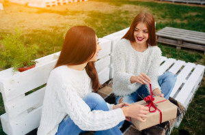 Rekomendasi Hadiah Untuk Taurus si Bijaksana