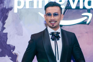 Diduga Jadikan Syahadat Candaan, Denny Sumargo & Dery Eks Vierra Tuai Kecaman Netizen