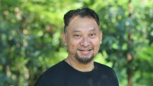 Chef Haryo Pramoe Meninggal Dunia, Istri Sebut Sudah Ada Firasat