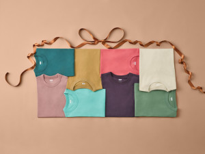 “Find Joy in the Everyday”, UNIQLO Ajak Rayakan Momen Akhir Tahun