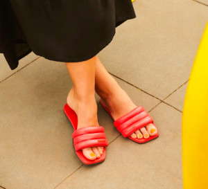 'Havaianas Gifting', Solusi Kado Akhir Tahun Untuk Orang Terdekat dari Havaianas