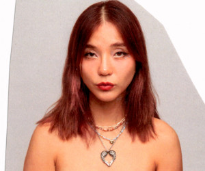 Talitha. Ajak Eksplorasi Diri Dalam Album Baru Berjudul “Hello, Talitha.”