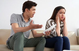 Ekspektasi Tak Realistis pada Pasangan dapat Timbulkan Konflik hingga Perpisahan