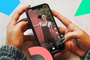 TikTok Music Live Sajikan Penampilan Musisi Muda Lintas Genre