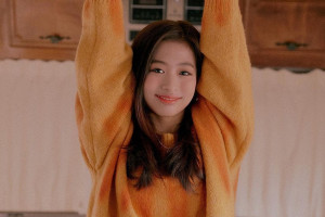 CEO YG Entertainment Ungkap Rencana Comeback BABYMONSTER dan Ahyeon