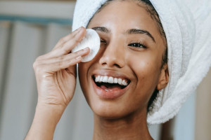 Wanita Wajib Tahu! 7 ‘Beauty Hacks’ yang Wajib Diterapkan Tahun 2024