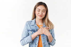 7 Cara Cegah Penyakit Jantung Bagi Wanita