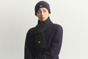 Glowing Maksimal! Ini Rutinitas Perawatan Kulit Kim Taehyung