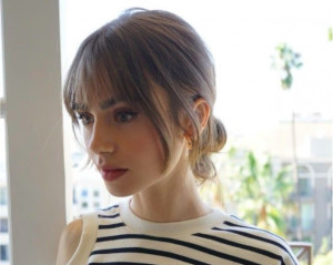 Percantik Diri Dengan Tren Gaya Rambut 2024 Yang Harus Kamu Tahu
