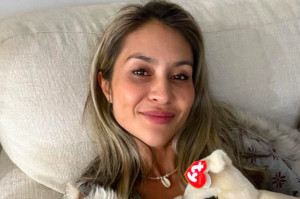 Liburan Ke Thailand, Influencer Ini Dirawat 10 Hari Karena ‘Kecelakaan Aneh’