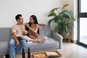 Apa Itu Casual Dating? Ketahui Kelebihan dan Kekurangannya