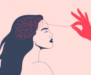 Ketahui Bahaya Gaslighting Yang Bisa Terjadi Di Pertemanan!