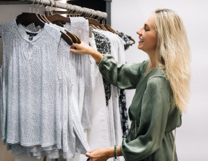 Tips Inovasi Bagi Industri Fashion untuk Lebih Sustainable di Tahun 2024