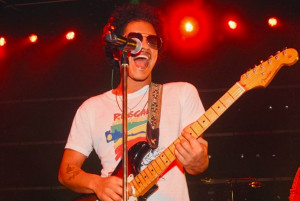 Bruno Mars Siap Gelar Konser di Thailand dan Singapura!