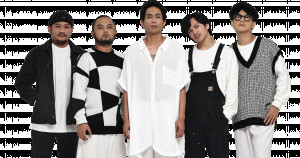 Fourtwnty Menggelar Nalar Tour Album di 3 Kota Indonesia