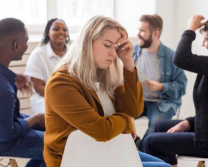 Lebih Mencintai Diri Sendiri, Ini 5 Tips Jitu Hadapi Body Shaming