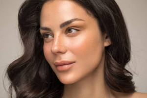 Tampil Lebih Fresh, Intip Panduan Tren Makeup 2024
