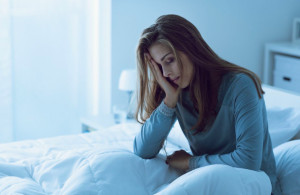 Susah Tidur? Ini Sleep Hacks Dari Berbagai Dunia Yang Bisa Kamu Coba