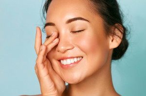 Permudah Tampilan Dengan Beauty Hack Yang Kamu Harus Tahu