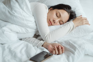Harus Tahu! Ini Waktu untuk Tidur dan Bangun yang Tepat Menurut Ahli