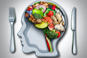 Jaga Nutrisi Otak, Ini Vitamin Dan Nutrisi Terbaik Untuk Kamu