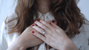 Ladies, Ketahui Tentang Sindrom Patah Hati dan Cara Atasinya