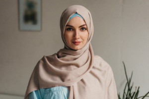 6 Manfaat Gunakan Hijab Bagi Perempuan Muslimah
