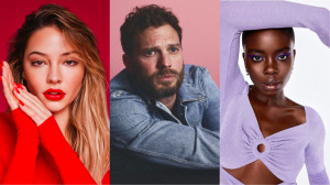 Fashion Hingga Skincare, 5  Selebriti Hollywood Didapuk Sebagai Global Brand Ambassador Terbaru