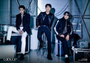 17 Tahun Debut, FTISLAND Adakan Tur Konser Rock Perdana  di Jakarta