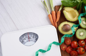 Patut Dicoba, Yuk Ketahui Metode 30-30-30 Untuk Turunkan Berat Badan