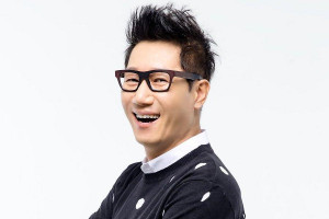 Sempat Vakum, Ji Suk Jin Umumkan Akan Kembali ke “Running Man”