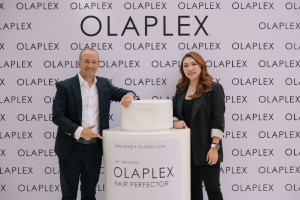 Hadir Di Indonesia, OLAPLEX Jawab Solusi Perawatan Rambut Rusak