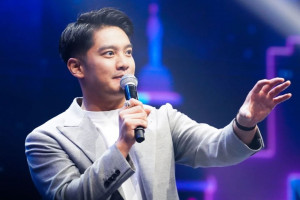 Boy William Akui Operasi Hidung Demi Kesehatan, Ini Penjelasan Medis