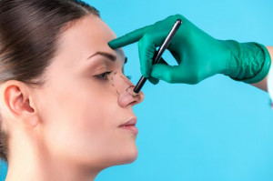 Tertarik Jalani Operasi Hidung? Yuk Ketahui Hal Ini Terlebih Dahulu!