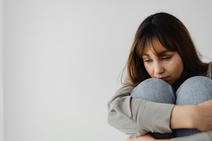 Terlalu Sering Overthinking? Lakukan Teknik Jepang Ini Untuk Atasinya