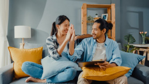 7 Hal yang Wajib Didiskusikan dengan Pasangan Sebelum Putuskan Menikah