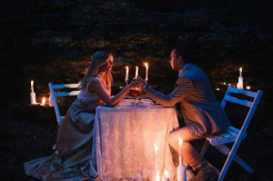7 Kegiatan Seru yang Bisa Dilakukan Bersama Pasangan di Hari Valentine