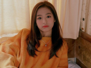 Segera Rilis Mini Album, YG Entertainment Kabarkan Ahyeon Kembali ke BABYMONSTER
