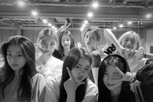 BABYMONSTER Akan Gelar Fanmeet, Jakarta Masuk List!