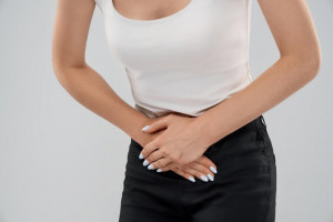 Patut Diperhatikan, Ini Cara Alami Hilangkan Bau pada Vagina