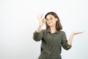 Tak Baik Bagi Kesehatan Mental, Perfeksionisme Bisa Sebabkan Hal Ini