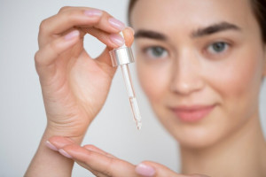Selain Retinol, Ketahui Juga Tentang Retinal dan Cara Kerjanya